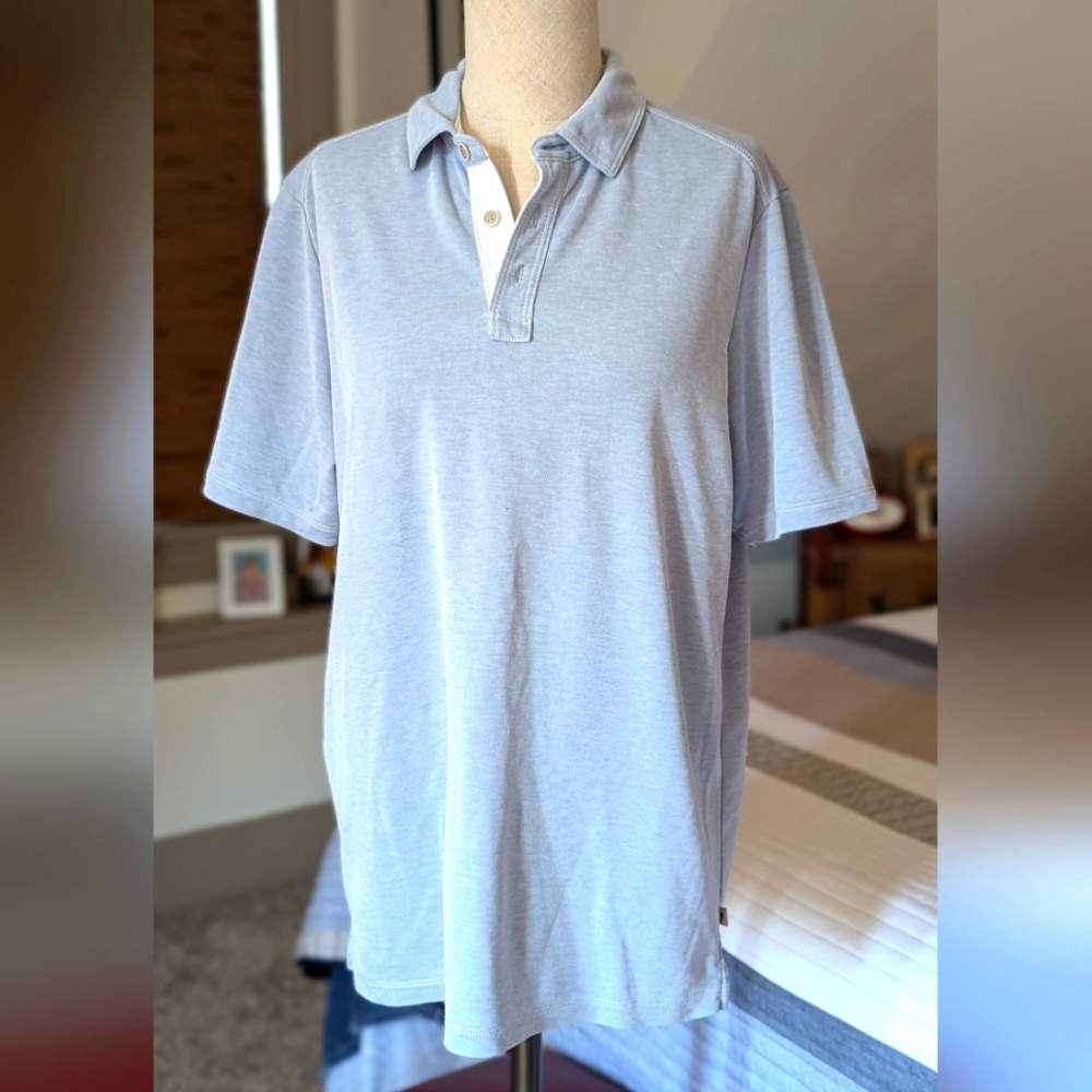 Tommy Bahama Polo